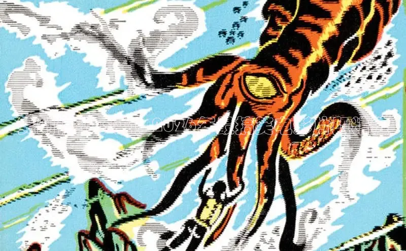 78漫画